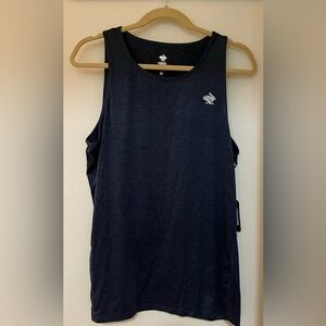 NWT rabbit EZ tank top